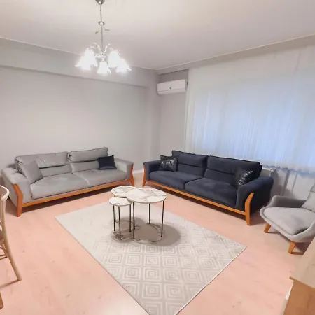 Apartment Duenya - دنيا السياحية *