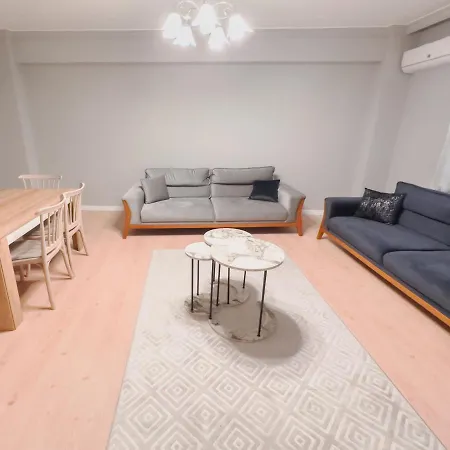 Apartment Duenya - دنيا السياحية *